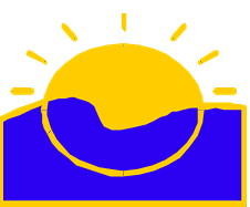 Dr. Niebuhr Umwetberatung & Online Service