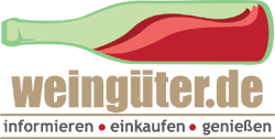 weingueter.de